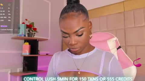     online show from December 21, 2024, 8:00 pm