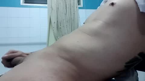 Snapshot of linux1111 chatting on February 2, 2025, 12:35 pm linux1111 online show from February 2, 2025, 12:35 pm