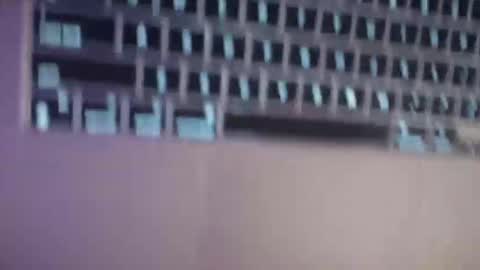 Snapshot of linuxgirlsudosu chatting on February 4, 2025, 11:16 am linuxgirlsudosu online show from February 4, 2025, 11:16 am