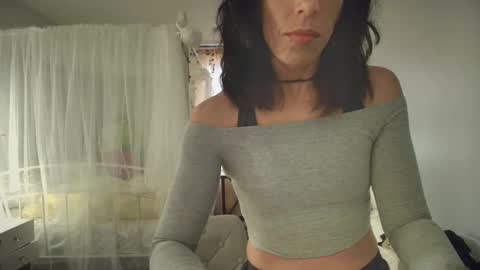 Snapshot of linuxgirlsudosu chatting on November 21, 2025, 2:38 pm linuxgirlsudosu online show from November 21, 2025, 2:38 pm