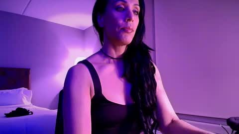 Snapshot of linuxgirlsudosu chatting on March 26, 2026, 4:07 am linuxgirlsudosu online show from March 26, 2026, 4:07 am