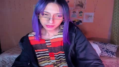 Snapshot of lio_rossue_ chatting on March 21, 2026, 6:51 am Lio Rouse online show from March 21, 2026, 6:51 am