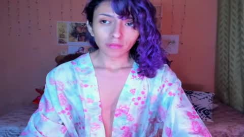 Snapshot of lio_rossue_ chatting on March 31, 2026, 3:19 am Lio Rouse online show from March 31, 2026, 3:19 am