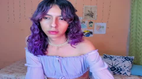 Snapshot of lio_rossue_ chatting on April 9, 2026, 2:44 am Lio Rouse online show from April 9, 2026, 2:44 am