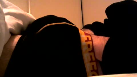 Snapshot of lion2662 chatting on December 17, 2024, 8:10 pm lion2662 online show from December 17, 2024, 8:10 pm