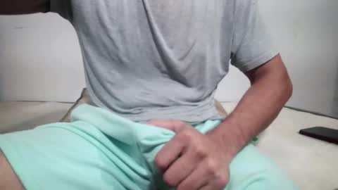 lion_20cm online show from September 30, 2025, 1:32 am