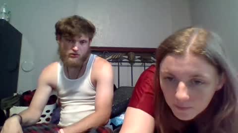 Snapshot of lion_and_bunny chatting on June 16, 2026, 11:51 pm Kinky-Redneck online show from June 16, 2026, 11:51 pm