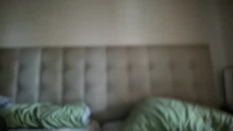 Snapshot of lion_hotty chatting on November 11, 2025, 5:57 pm lion_hotty online show from November 11, 2025, 5:57 pm