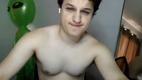 Lion Cluess online show from July 21, 2026, 4:42 pm