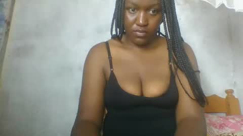 Snapshot of lionessm24 chatting on January 10, 2026, 8:49 am lionessm24 online show from January 10, 2026, 8:49 am