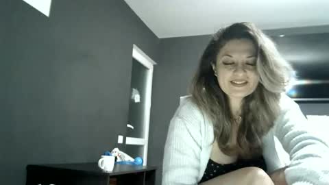 lionessmom online show from March 20, 2026, 1:54 am