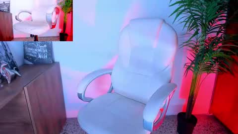 Snapshot of lionfoxter chatting on February 12, 2025, 7:02 pm L. foxter online show from February 12, 2025, 7:02 pm