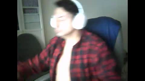 Snapshot of liongr69 chatting on December 16, 2024, 9:46 am liongr69 online show from December 16, 2024, 9:46 am