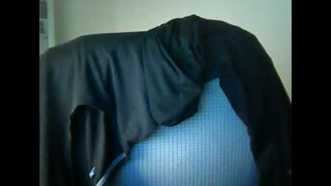 Snapshot of liongr69 chatting on March 5, 2025, 8:10 am liongr69 online show from March 5, 2025, 8:10 am