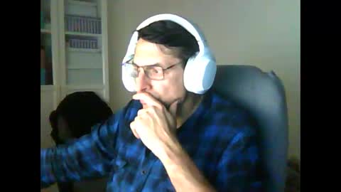 Snapshot of liongr69 chatting on March 9, 2025, 8:52 pm liongr69 online show from March 9, 2025, 8:52 pm