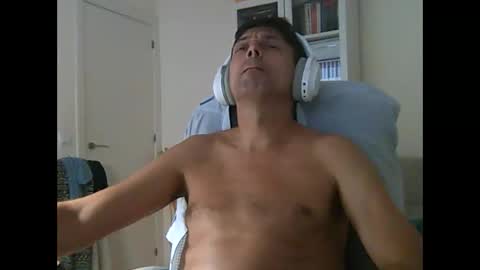 Snapshot of liongr69 chatting on September 11, 2025, 7:30 am liongr69 online show from September 11, 2025, 7:30 am