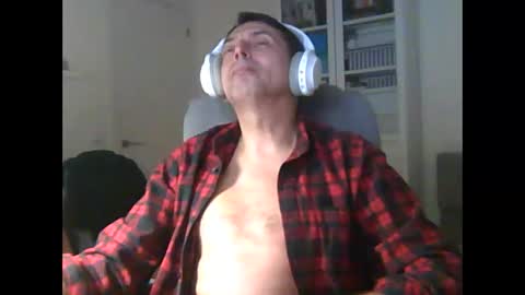 liongr69 online show from December 18, 2025, 10:38 pm