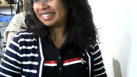 liora online show from June 29, 2026, 10:48 am