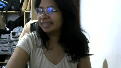 Liora selenex online show from July 26, 2026, 4:09 am