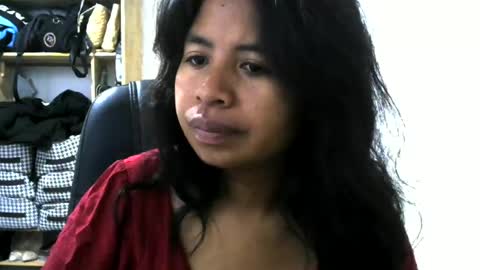 Liora selenex online show from July 29, 2026, 4:10 am