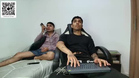 Snapshot of liorvante chatting on June 4, 2026, 11:55 pm Lior Vante online show from June 4, 2026, 11:55 pm