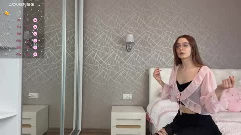 Liory online show from April 2, 2026, 8:23 am