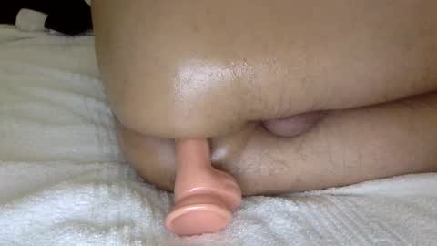 Snapshot of lipinhofortal chatting on November 20, 2025, 11:37 pm lipinhofortal online show from November 20, 2025, 11:37 pm