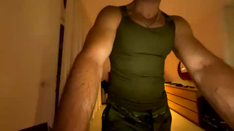 Snapshot of lipo_six chatting on July 21, 2026, 11:29 pm Lipo Six online show from July 21, 2026, 11:29 pm
