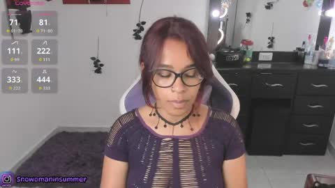 lips_sarasofia online show from May 26, 2026, 5:53 pm