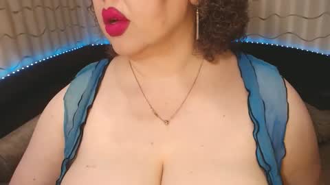 LIpsAddiction online show from January 9, 2026, 1:58 pm