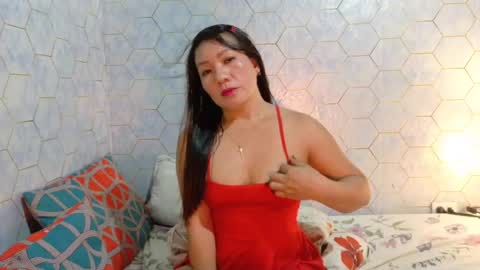 im cherry online show from June 17, 2026, 12:07 pm