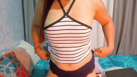 im cherry online show from July 19, 2026, 1:09 am