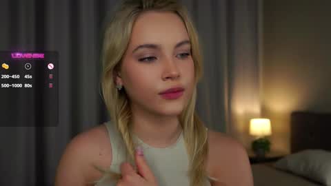 Snapshot of lipswithsmileonthem chatting on January 3, 2025, 1:05 am Amelia online show from January 3, 2025, 1:05 am