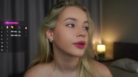 Snapshot of lipswithsmileonthem chatting on January 7, 2025, 1:06 am Amelia online show from January 7, 2025, 1:06 am