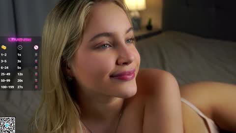 Snapshot of lipswithsmileonthem chatting on January 11, 2025, 4:16 am Amelia online show from January 11, 2025, 4:16 am