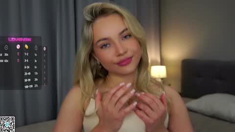 Snapshot of lipswithsmileonthem chatting on January 15, 2025, 12:09 am Amelia online show from January 15, 2025, 12:09 am