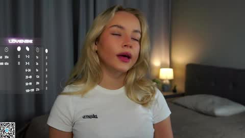 Snapshot of lipswithsmileonthem chatting on January 17, 2025, 12:10 am Amelia online show from January 17, 2025, 12:10 am