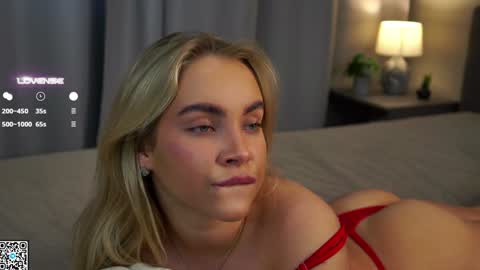 Snapshot of lipswithsmileonthem chatting on January 19, 2025, 4:12 am Amelia online show from January 19, 2025, 4:12 am