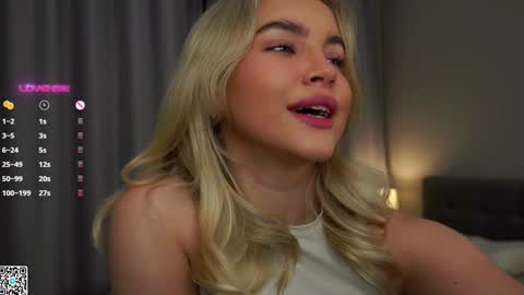 Snapshot of lipswithsmileonthem chatting on January 22, 2025, 12:06 am Amelia online show from January 22, 2025, 12:06 am