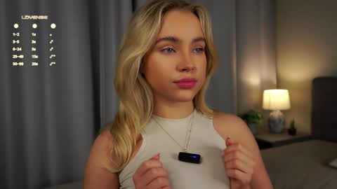 Snapshot of lipswithsmileonthem chatting on February 5, 2025, 1:37 am Amelia online show from February 5, 2025, 1:37 am