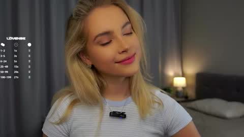 Snapshot of lipswithsmileonthem chatting on February 20, 2025, 1:03 am Amelia online show from February 20, 2025, 1:03 am