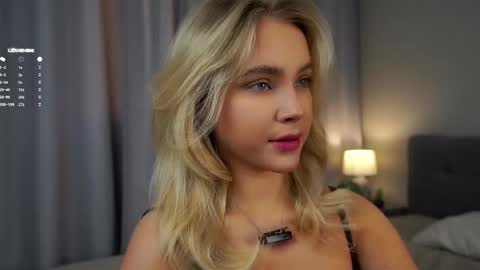 Snapshot of lipswithsmileonthem chatting on February 24, 2025, 1:13 am Amelia online show from February 24, 2025, 1:13 am