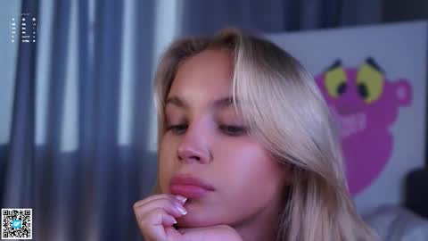 Snapshot of lipswithsmileonthem chatting on September 28, 2025, 1:11 am Amelia online show from September 28, 2025, 1:11 am