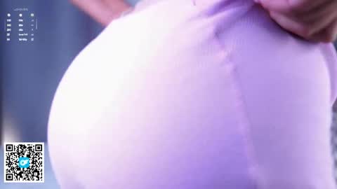 Snapshot of lipswithsmileonthem chatting on September 30, 2025, 1:10 am Amelia online show from September 30, 2025, 1:10 am