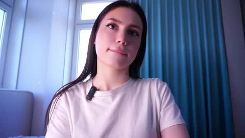 Amelia online show from May 21, 2026, 1:34 am