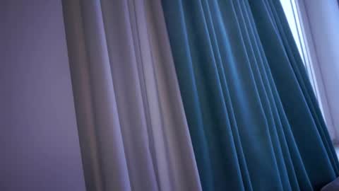 Amelia online show from May 22, 2026, 1:46 am