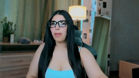 Jess online show from May 10, 2026, 4:17 am