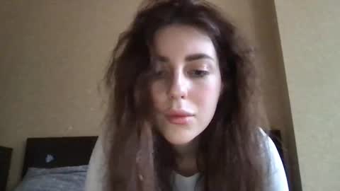 Snapshot of lipsylolly chatting on February 6, 2026, 1:03 pm lipsylolly online show from February 6, 2026, 1:03 pm