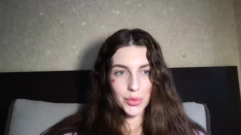 Snapshot of lipsylolly chatting on February 13, 2026, 11:50 am lipsylolly online show from February 13, 2026, 11:50 am