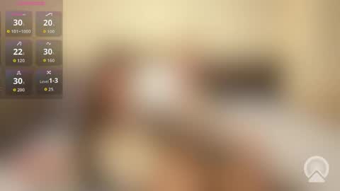lipsylolly online show from May 31, 2026, 12:23 pm